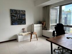 The Sail @ Marina Bay (D1), Apartment #580989331